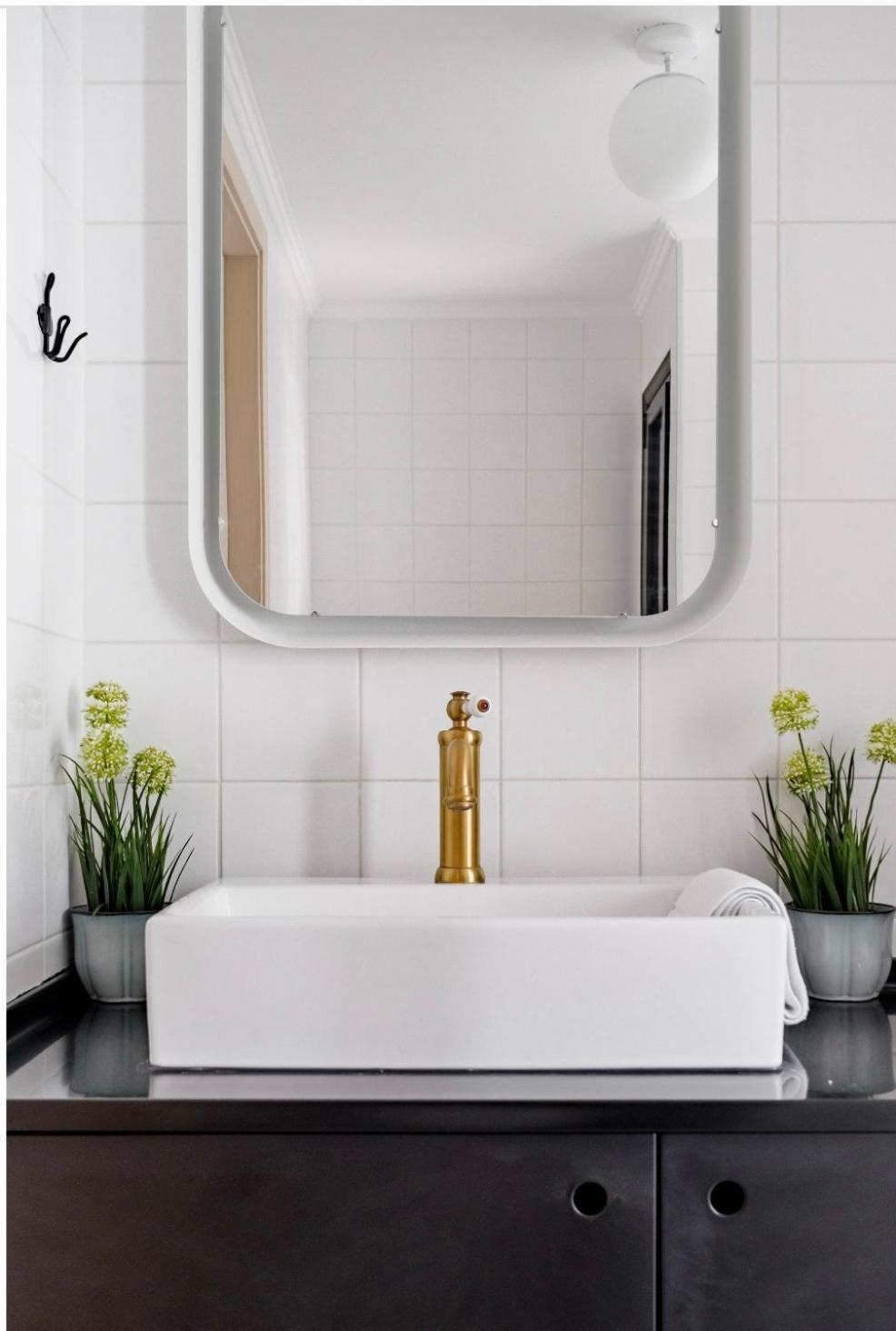 Blue City Center Boutique Apartment Szaloniki Kültér fotó